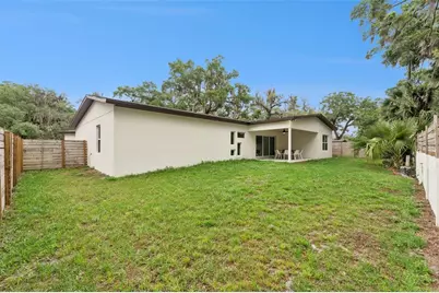 2045 Washington Avenue, Sanford, FL 32771 - Photo 32