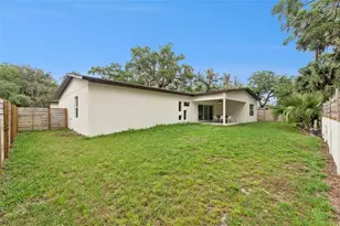 2045 Washington Ave, Sanford, FL 32771 - Photo 32