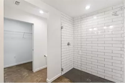 2045 Washington Avenue, Sanford, FL 32771 - Photo 22