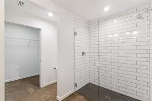 2045 Washington Ave, Sanford, FL 32771 - Photo 22