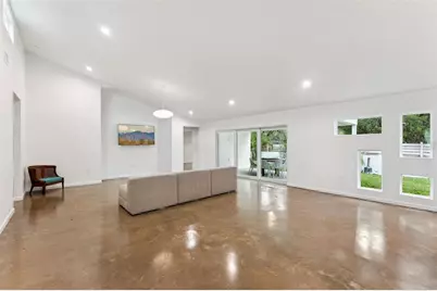 2045 Washington Avenue, Sanford, FL 32771 - Photo 10