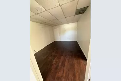 254 S Ronald Reagan Boulevard #132, Longwood, FL 32750 - Photo 6