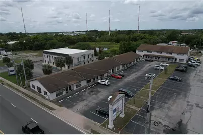 254 S Ronald Reagan Boulevard #132, Longwood, FL 32750 - Photo 2