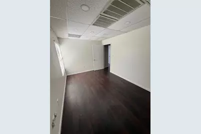 254 S Ronald Reagan Boulevard #132, Longwood, FL 32750 - Photo 4