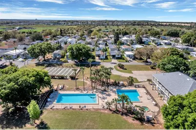 50989 Highway 27 #21, Davenport, FL 33897 - Photo 36