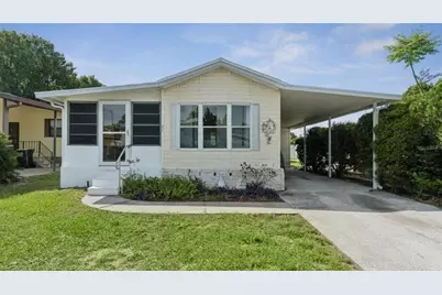 50989 Highway 27 #21, Davenport, FL 33897 - Photo 2