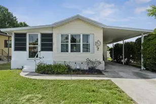 50989 Hwy 27, Davenport, FL 33897 - Photo 2