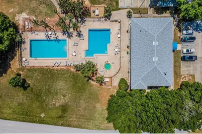 50989 Highway 27 #21, Davenport, FL 33897 - Photo 40