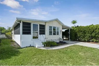 50989 Highway 27 #21, Davenport, FL 33897 - Photo 2