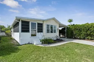 50989 Hwy 27, Davenport, FL 33897 - Photo 2