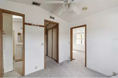 50989 Highway 27 #21, Davenport, FL 33897 - Photo 12