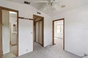 50989 Hwy 27, Davenport, FL 33897 - Photo 12