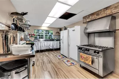 50989 Highway 27 #21, Davenport, FL 33897 - Photo 28