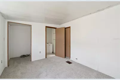 50989 Highway 27 #21, Davenport, FL 33897 - Photo 8