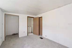 50989 Hwy 27, Davenport, FL 33897 - Photo 8