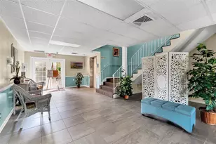 50989 Hwy 27, Davenport, FL 33897 - Photo 26