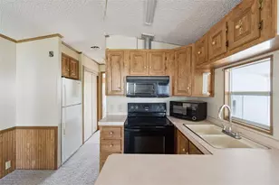 50989 Hwy 27, Davenport, FL 33897 - Photo 6