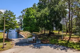 50989 Hwy 27, Davenport, FL 33897 - Photo 24