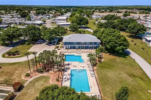 50989 Hwy 27, Davenport, FL 33897 - Photo 38