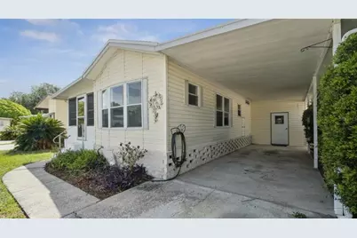 50989 Highway 27 #21, Davenport, FL 33897 - Photo 1
