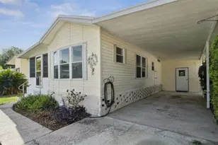50989 Hwy 27, Davenport, FL 33897 - Photo 1