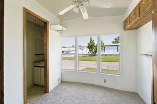 50989 Hwy 27, Davenport, FL 33897 - Photo 10