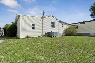 50989 Highway 27 #21, Davenport, FL 33897 - Photo 18