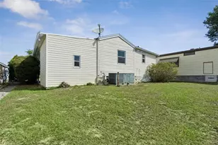 50989 Hwy 27, Davenport, FL 33897 - Photo 18