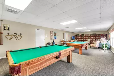 50989 Highway 27 #21, Davenport, FL 33897 - Photo 30