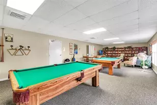 50989 Hwy 27, Davenport, FL 33897 - Photo 30