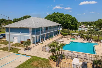 50989 Highway 27 #21, Davenport, FL 33897 - Photo 32