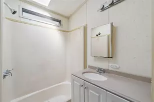 50989 Hwy 27, Davenport, FL 33897 - Photo 14