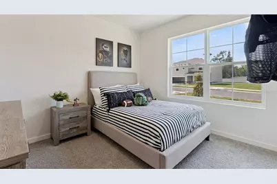 740 Seagrove Trail, Saint Cloud, FL 34771 - Photo 16