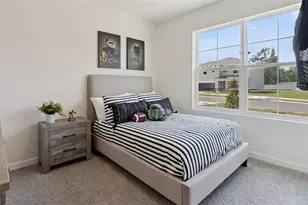 740 Seagrove Trl, Saint Cloud, FL 34771 - Photo 16