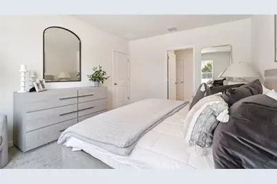 740 Seagrove Trail, Saint Cloud, FL 34771 - Photo 10