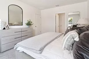 740 Seagrove Trl, Saint Cloud, FL 34771 - Photo 10