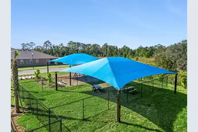 740 Seagrove Trail, Saint Cloud, FL 34771 - Photo 34