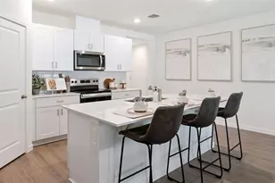 740 Seagrove Trl, Saint Cloud, FL 34771 - Photo 4