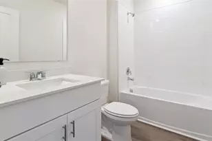 740 Seagrove Trl, Saint Cloud, FL 34771 - Photo 14