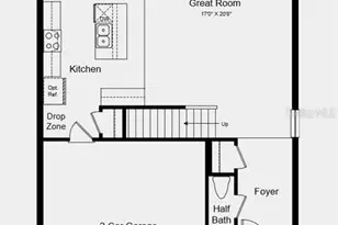 755 Hazelwood Ct, Haines City, FL 33844 - Photo 2