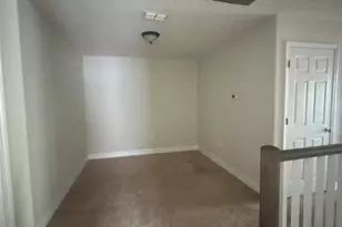 2572 Amati Dr, Kissimmee, FL 34741 - Photo 10
