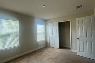 2572 Amati Dr, Kissimmee, FL 34741 - Photo 12