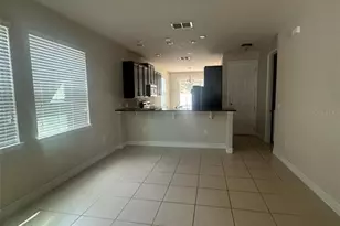 2572 Amati Dr, Kissimmee, FL 34741 - Photo 4