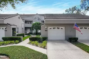 105 Durham Pl, Longwood, FL 32779 - Photo 2