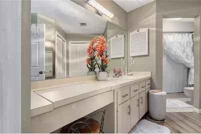 105 Durham Place #105, Longwood, FL 32779 - Photo 18