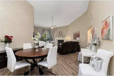 105 Durham Place #105, Longwood, FL 32779 - Photo 10