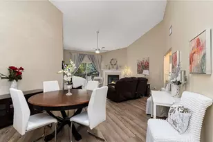 105 Durham Pl, Longwood, FL 32779 - Photo 10