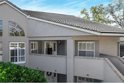 105 Durham Place #105, Longwood, FL 32779 - Photo 4