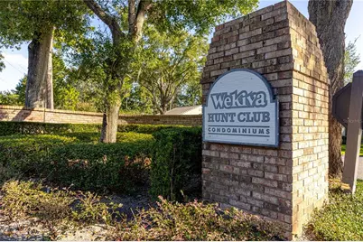 105 Durham Place #105, Longwood, FL 32779 - Photo 26