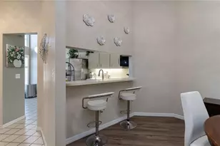 105 Durham Pl, Longwood, FL 32779 - Photo 12